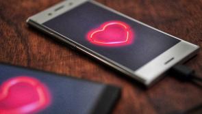 Gardaí warn people in Kilkenny to be aware of 'romance fraud' ahead of Valentine's Day