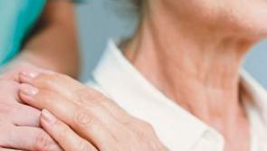 Kilkenny village tackles major social epidemic