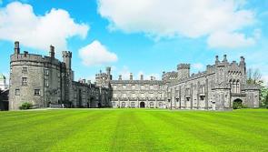 Double pronged move to deprive Kilkenny of regional health headquarters