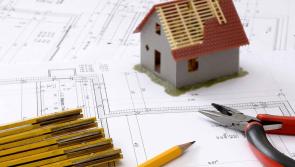More residential housing planned for town in County Kilkenny