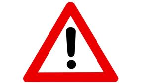 ALERT: Irish parents warned to cease use of children's soft toy due to risk of choking