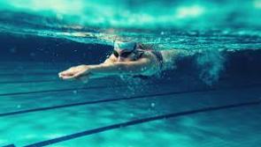'Tis the Season to swim - Kilkenny Live