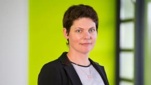 Kilkenny researcher part of ground-breaking project