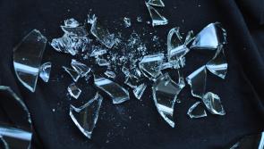 Bottle smashing an alarmingly popular form of vandalism in Kilkenny