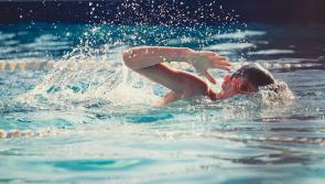 Kilkenny Corporation's plan for outdoor swimming pool
