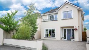 Kilkenny People Property: Glorious living in Glenbawn
