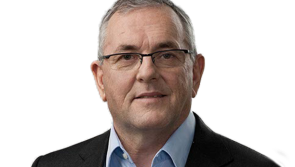 Kilkenny's John McGuinness: 'I can't disagree' with Mary Lou civil service comments