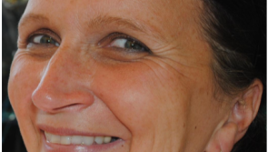 Dr Emer Holohan, wife of CMO Dr Tony Holohan, dies after long illness