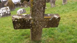 The widow's plea: An oft-forgotten victim of a famous Kilkenny ambush gone wrong