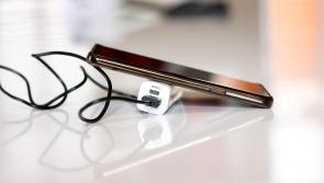 Common phone chargers can reduce waste and save money claims MEP