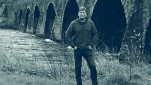 A site for sore eyes - Kilkenny ceramic artist Holden goes online