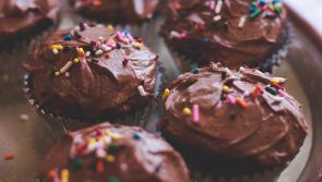 Raise some dough in Kilkenny this Brain Awareness Week (March 15 - 21)