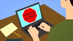 EXPLAINER: Online fraud and scams - What they are and how to spot them?