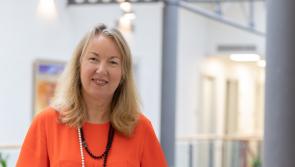 Glanbia navigated Covid-19 well in 2020, positioned for growth in 2021