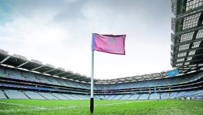 GAA Congress 2021: Hurling sin bin, World GAA, doping, fixtures and plenty more on the menu
