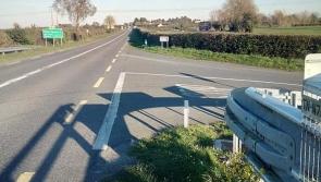 Safety improvements planned for Kilkenny road junctions