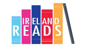 Calling all bookworms! Kilkenny prepares for Ireland Reads Day