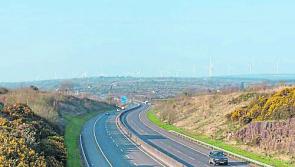 Community’s  concern over rural Kilkenny windfarm plans 