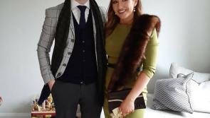 Virtual fashionistas from Kilkenny and beyond turned on the style for good cause