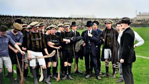 Picture this! Developing  the past puts new tone on Kilkenny history