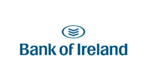 Roles open to candidates from Kilkenny as Bank of Ireland announces 100 technology roles