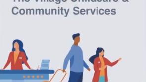 A chance to help Kilkenny's helpers and those in need