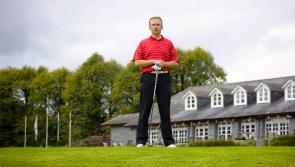 ‘There are exciting times in store for Mount Juliet in 2021’