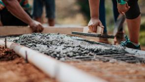 Decision on housing development in Kilkenny appealed to An Coimisiún Pleanála