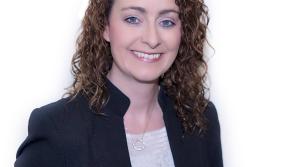 The woman behind the Kilkenny Famine Experience