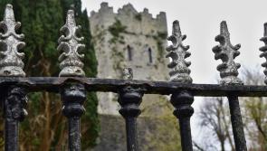 €57,000 heritage boost for Callan