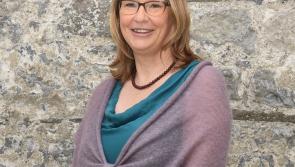 Calls for a fully accessible Changing Place Toilet in the Abbey Quarter