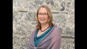 Budget tackles childcare fees, cost-of-living crisis and climate change - Kilkenny Councillor

