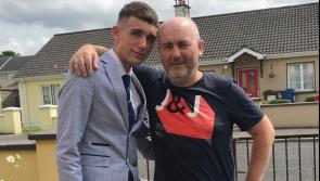 ‘Come out and fight me baldy’: TikTok fame for Midlands teen