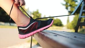 Get your runners on Kilkenny - Vhi Women’s Mini Marathon returns as a virtual event for 2021