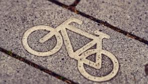 On yer bike! Kilkenny group's 24-hour Bike-A-Thon 