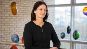 ‘Staff are just phenomenal’ - Kilkenny's Grace Rothwell, general manager of busy Waterford hospital