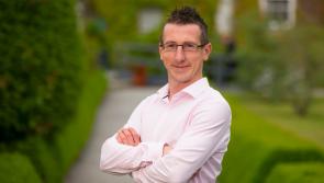 Grant  available for Kilkenny homeowners to carry out eco-energy upgrade