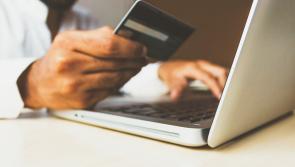 Sharp rise in fraud and economic crime in Kilkenny