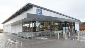 Aldi is creating up to 32 new jobs in Kilkenny and Carlow