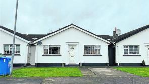 Amazing Aylesbury home for sale