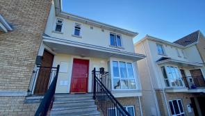 Pristine Parcnagowan property in Kilkenny City comes to market