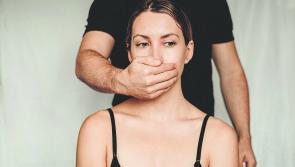 SHOCKING: Surge in number of women seeking refuge from domestic violence in Kilkenny