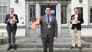 Animal welfare booklet launched by Kilkenny County Council