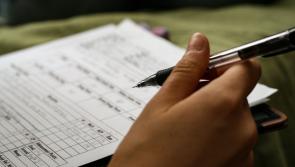 Don’t leave BPS application until the last minute - advice for farmers!
