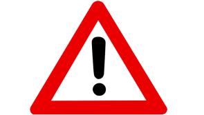 ALERT: Popular food product may contain ingredients 'unsafe for consumers' - Kilkenny Live