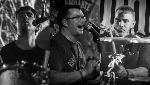 Sounds of shamrocks and spring with Music Generation Kilkenny