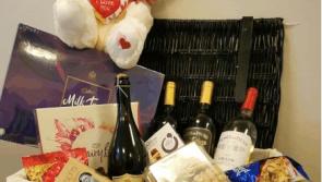 Fantastic prizes to be won in Kilkenny's Cois Nore Easter Raffle 