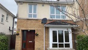 Ashgrove offers real appeal for prospective first-time buyers