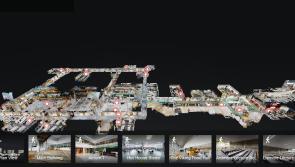 WIT beams into Kilkenny with virtual open day on Saturday for college applicants