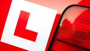 REVEALED: Almost a third of households affected by driving test delays